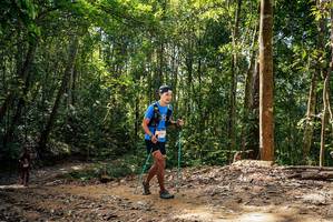 BIB: 
                            <button type="button" onclick="openModal(19006508)" class="btn btn-primary btn-sm float-right btn-popup" data-toggle="modal" data-target=".modal-high-quality">
                        <i class="fas fa-shopping-cart"></i> Add to Cart
                    </button>
                                            <button type="button" onclick="isThisMe(19006508, true)" class="btn btn-success btn-sm float-right btn-popup btn-isme hidden" data-toggle="tooltip" data-placement="bottom" title="นี่คือรูปของคุณใช่ไหม คลิกที่นี่เพื่อเอาเข้าอัลบั้ม">
                        <i class="fas fa-plus"></i> Add to album
                    </button>
                    <button type="button" onclick="isThisMe(19006508, false)" class="btn btn-warning btn-sm float-right btn-popup btn-isnotme hidden">
                        <i class="fas fa-ban"></i> Remove from album
                    </button>